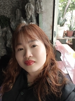 Ngoc Tu Bđs