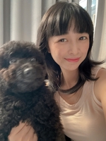 Trần Anh Thư