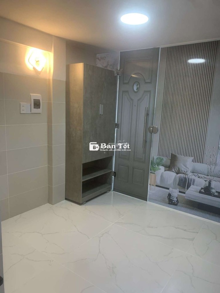 🏠 Phòng Trọ Cao Cấp Gần KDC Khang Điền - Khu Công Nghệ Cao Tây Hòa 🌟
