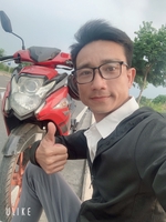 Khang Tuấn