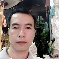 Anh Tâm BĐS