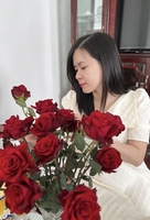 Phuong