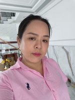 Nguyễn Thị Hồng Cúc