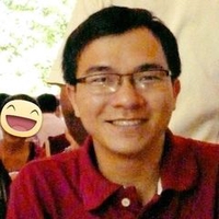 Chánh Nguyễn