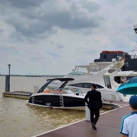 Nhà Đẹp Giá Thật
