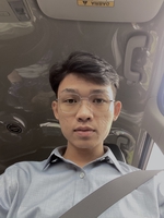 MinhKiên Ký Gửi Nhà Đất  