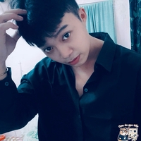 Danh Lê Nhà đẹp