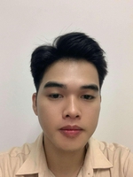 Đăng Khoa
