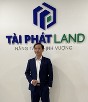 NGUYỄN HOÀNG