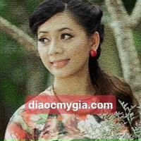 nguyễn thị mỹ tiên