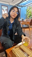 Diệp Tấn Việt Landervietnam