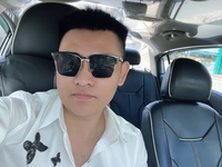 Nguyễn Anh Tuấn 