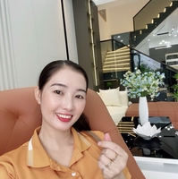 Cẩm Ngoan