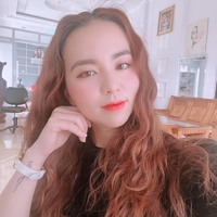 Thùy Nguyễn 