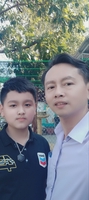 Thái Văn Bình