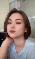 Mai Hồ