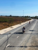 Bđs giá tốt 