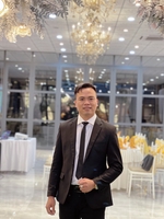 Đặng Văn Phan
