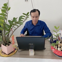 vudinhduong