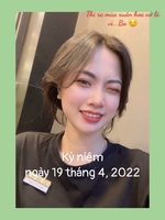 Nguyễn Cẩm Tiên Hifriendz