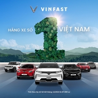 Kỳ