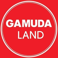 Celadon Boulevard by Gamuda Land 