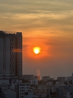 Bảo An