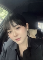 Thảo Vy