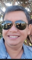 Nguyễn Thìn 