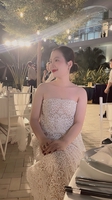  TUỆ ANH