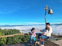 Toàn Vinh