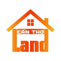 Cần Thơ Land