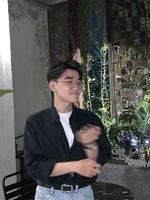  Minh Đức Megas