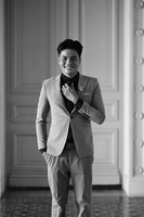 Nhật Trường