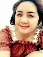 ThủyTiên Nguyễn My Home