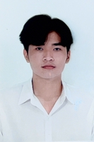 Quốc Vinh Megas