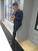 Nguyễn Bảy 