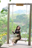 Hoàng Anh 