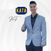 Mr KHOA quản lý BĐS cá nhân