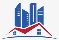 QUỲNH GIANG CHUNG CƯ GIÁ TỐT TPHCM