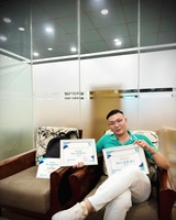 Quốc Huy HiFriendz
