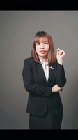 Lương Thủy