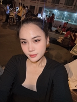 Tống Như HiFriendz