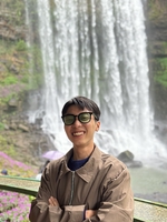 Trịnh Hoàng Tâm