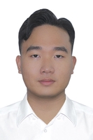 ĐÀO NGỌC ĐÔ