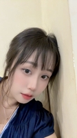 Nhi HiFriendz Hình Thật Giá Thật 