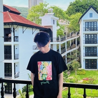 Quý Đức