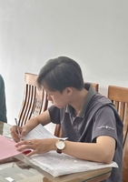 Xuân Kỳ