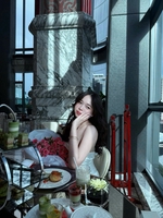 Tiên Hoàng Happy Home