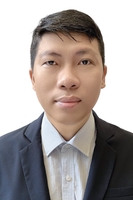 Huy Nguyễn